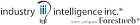 Industry Intelligence picture