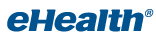 eHealth Logo