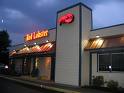 http://static.seekingalpha.com/uploads/2009/2/16/saupload_0116redlobster.jpg