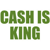 http://static.seekingalpha.com/uploads/2009/2/18/saupload_cash_king.jpg