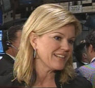 Meredith Whitney