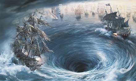 Democrats and Republicans debating the right direction for thiis country