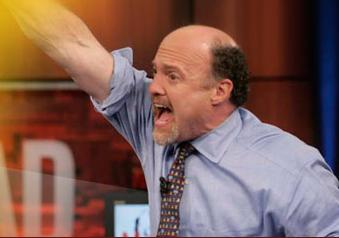 http://static.seekingalpha.com/uploads/2009/2/20/saupload_jim_cramer.png