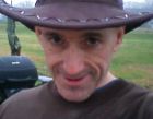 Jim Mahar picture