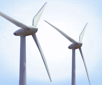 wind-solar330.jpg