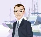 TraderMark picture