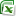 Intrepid Potash Financial Statistics of Interest