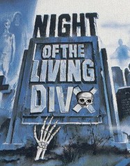 Night Of The Living DivX