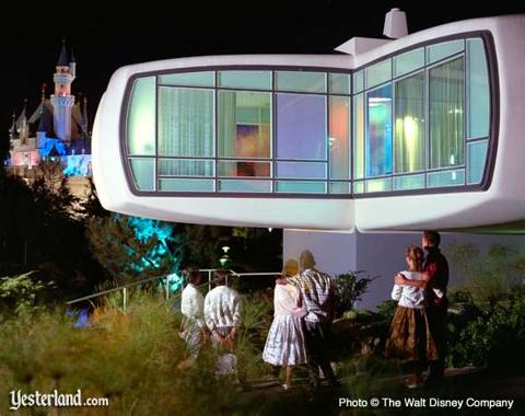 futurehouse_disney