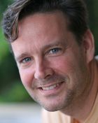 John Ewing picture