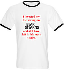 Bear Stearns