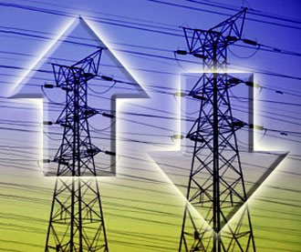 utilities-up-down330.jpg