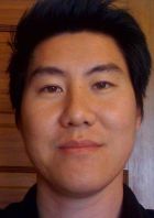 Jay Liao picture