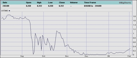 4-feb-2.jpg