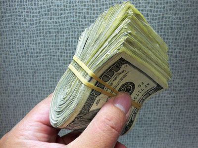 cash_wad.jpg