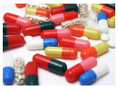 pills.jpg