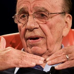 http://static.seekingalpha.com/uploads/2009/2/6/saupload_rupert_murdoch.jpg