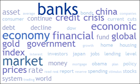 8-feb-v4.jpg