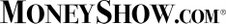 MoneyShow.com