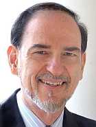 Paul Kagan picture