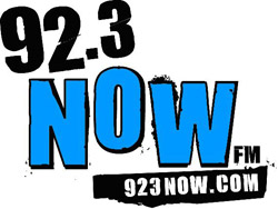 923now