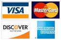 credit-cards