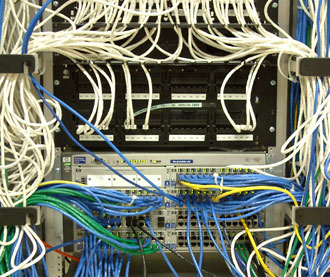 data-wires330.jpg