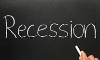 Recession