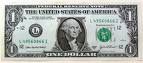 dollar