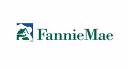 fannie