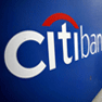 Citigroup Inc