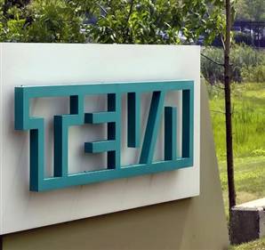 teva israel