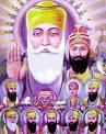 gurus