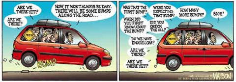 Obama And The Economy