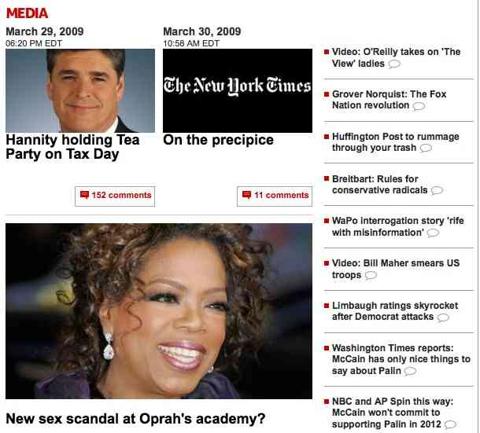 fox nation.jpg