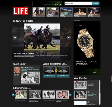lifecom%20homepage.jpg