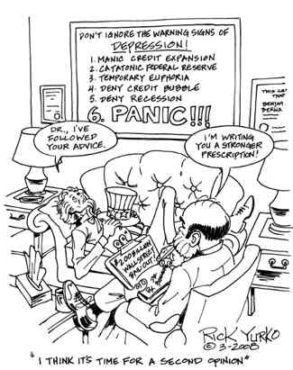 saupload mar31 09 bm Is Seasonal Affective Disorder Hereditary?