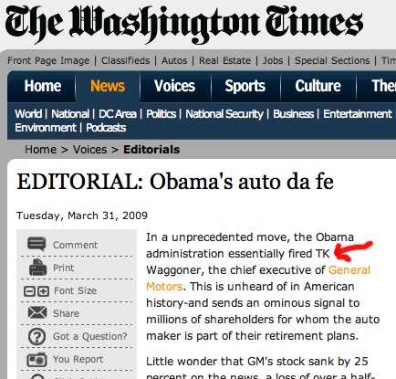 wash times editorial.jpg