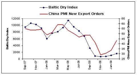 china-1.jpg