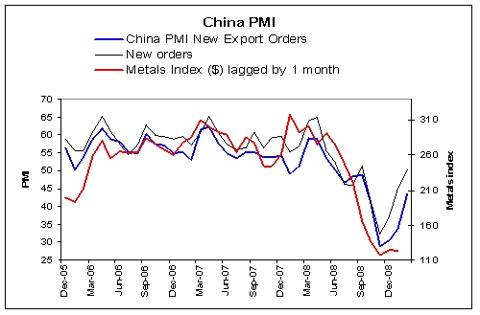 china-3.jpg