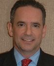 Robert Bickford picture