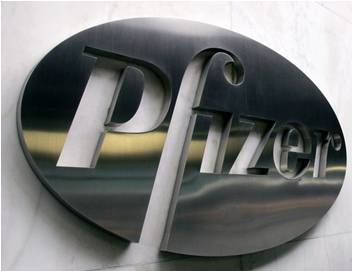 Taking Stock in Pfizer(<a href='http://seekingalpha.com/symbol/pfe' title='More opinion and analysis of PFE'>PFE</a>)