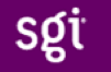 sgi-logo