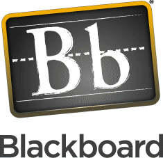 Why Blackboard Looks Smart