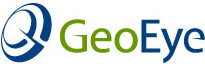 GeoEye Logo