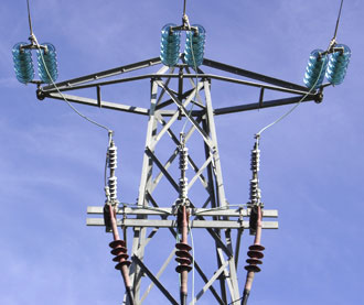 ferc-330.jpg