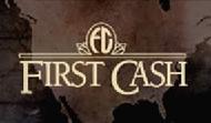 First Cash Financial Services, Inc. (<a href='http://seekingalpha.com/symbol/fcfs' title='More opinion and analysis of FCFS'>FCFS</a>)