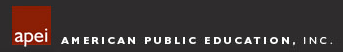 American Public Education (<a href='http://seekingalpha.com/symbol/apei' title='More opinion and analysis of APEI'>APEI</a>)