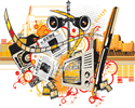 MassMedia125x100.gif
