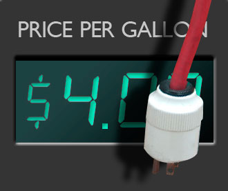 4dollar-gal330.jpg